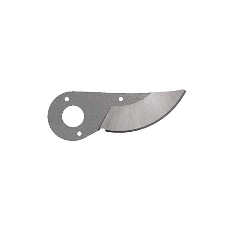 Felco 7 & 8 Replacement Blade  